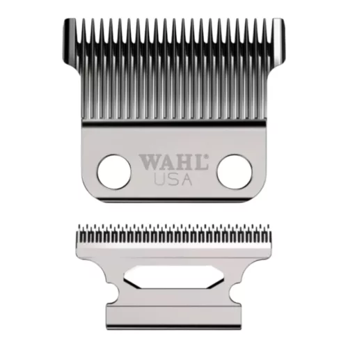 Wahl vágófej - Super Taper X 3026902