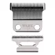 Wahl vágófej - Super Taper X 3026902