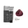 Allwaves Color&Creme hajfesték 100ml 7.64