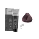 Allwaves Color&Creme hajfesték 100ml 6.32