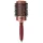 Olivia Garden Heat Pro 62 körkefe BR-HP1PC-00062