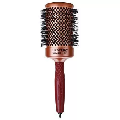 Olivia Garden Heat Pro 62 körkefe BR-HP1PC-00062
