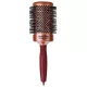 Olivia Garden Heat Pro 62 körkefe BR-HP1PC-00062