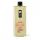Sara Beauty Masszázsolaj - Sárgabarack - 1000ml SBS317