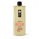 Sara Beauty Masszázsolaj - Sárgabarack - 1000ml SBS317