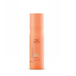 Wella Invigo Nutri-Enrich sampon 250ml