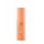 Wella Invigo Nutri-Enrich sampon 250ml