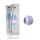 Lisap Light Scale Color - Lilla Flower 100ml