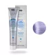 Lisap Light Scale Color - Lilla Flower 100ml