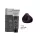 Allwaves Color&Creme hajfesték 100ml 4.66