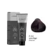 Allwaves Color&Creme hajfesték 100ml 4.66