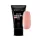 Perfect Nails PolyAcryl Gel Prime - Hema Free Tubusos Polygel - Blush 30g PNZ4129