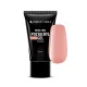 Perfect Nails PolyAcryl Gel Prime - Hema Free Tubusos Polygel - Blush 30g PNZ4129