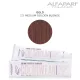 Alfaparf Colorwear hajszínező 60ml 7.3 közép arany szőke