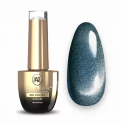 MAKEAR Cat Eye Gel Polish 8ml - HEMA-FREE - No.SC05
