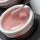 Perfect Nails Glamour Gel - Charm - 50g PNZ378