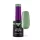 Perfect Nails HEMA FREE Gél Lakk - 142 Jade