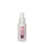 Crystal Nails UV Liquid 40ml - szagtalan (megújult) 117830