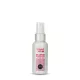 Crystal Nails UV Liquid 40ml - szagtalan (megújult) 117830