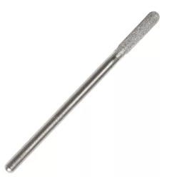 Crystal Nails Easy Cut manikűrfej 1. 115919