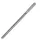 Crystal Nails Easy Cut manikűrfej 1. 115919