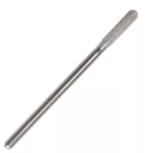 Crystal Nails Easy Cut manikűrfej 1. 115919
