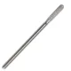 Crystal Nails Easy Cut manikűrfej 1. 115919