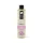 Sara Beauty Masszázsolaj - Lótusz - 250ml SBS314