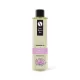 Sara Beauty Masszázsolaj - Lótusz - 250ml SBS314
