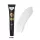 MAKEAR ProArt Gel festőzselé PA01 - 10 ml - White