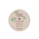 ECHOSLINE - Echoslook - Ultra Set Gel - Extra Erős Hajzselé 200ml