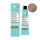 Everygreen Color hajfesték 100ml 12.01 szuper platina szőke extra hamvas