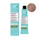 Everygreen Color hajfesték 100ml 12.01 szuper platina szőke extra hamvas