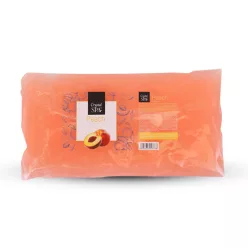 Crystal Spa Paraffin Barack 450g 1775