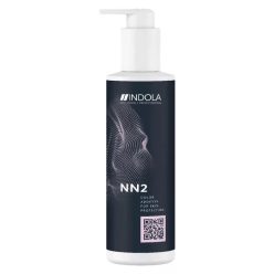 INDOLA NN2 bőrvédő adalék tartós hajfestékhez 250 ml