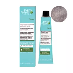   Everygreen Color hajfesték 100ml 12.22 szuper platina szőke írisz extra
