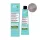 Everygreen Color hajfesték 100ml 12.22 szuper platina szőke írisz extra