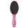 Olivia Garden Care Oval Pink (Supreme Combo)  ID2034