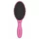 Olivia Garden Care Oval Pink (Supreme Combo)  ID2034