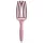 Olivia Garden Fingerbrush Soft Pink M ID1845