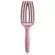 Olivia Garden Fingerbrush Soft Pink M ID1845