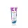Yellow Style Curl Creator göndörséget fokozó krém - 250 ml
