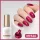 Born Pretty Cat Magnetic gél lakk 10 ml - MY528