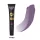 MAKEAR ProArt Gel festőzselé PA09 - 10 ml - Lilac