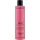 Selective Oncare color block sampon 275ml festett, szőkített hajra