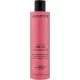Selective Oncare color block sampon 275ml festett, szőkített hajra