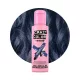 Crazy Color  hajszínező 100 ml 72 Sapphire