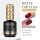 Born Pretty PRO - F03 - Matt Top Coat 15 ml