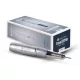 Crystal Nails Travel Extra Nail Drill csiszológép - Silver 116577