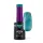 Perfect Nails HEMA FREE Cat Eye Gél Lakk - CE044 Turquoise 